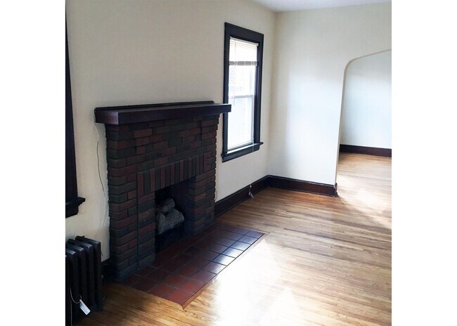 Foto del edificio - 315 Terrace Ave