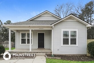 Building Photo - 19929 N Ferry St