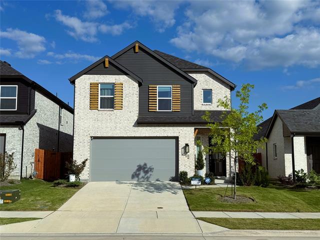 Foto del edificio - 3011 Temple Gate Ct