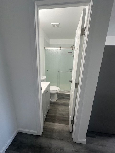 Foto del edificio - 1209 N Caroline St