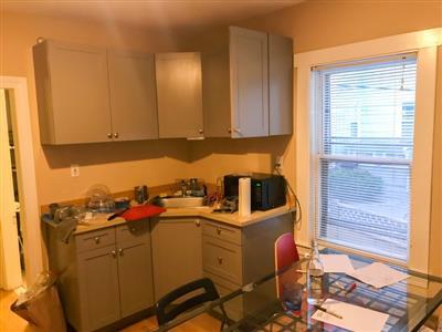 Primary Photo - 120 Inman St