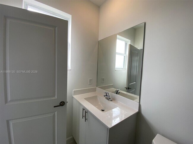 Foto del edificio - 16260 SW 291st St