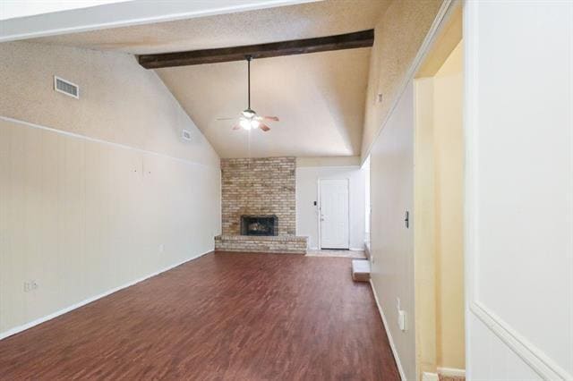 Building Photo - 2306 Smokerise Dr
