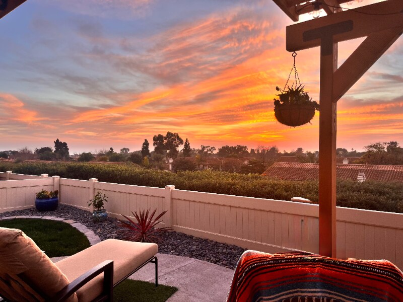 Foto principal - 6813 Briarwood Dr