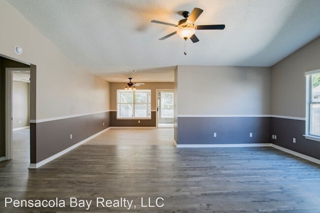 Building Photo - 3 br, 2 bath House - 7507 Northpointe Blvd