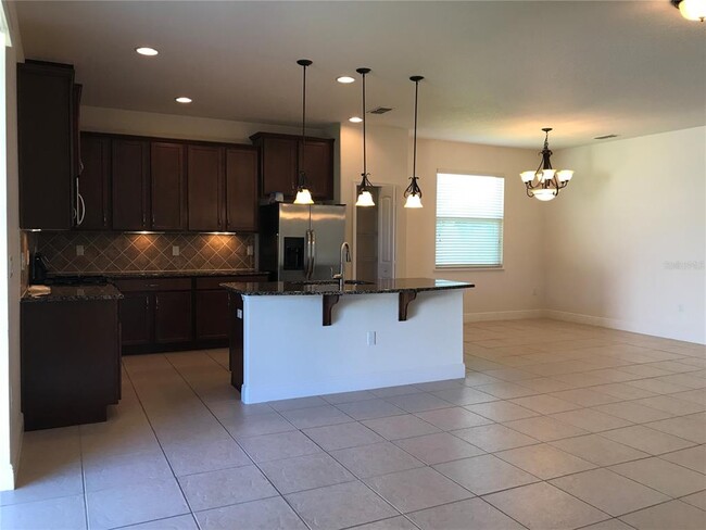 Building Photo - 8112 Red Crossbill Street
