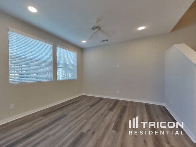 Building Photo - 36400 Creer Court Wildomar CA