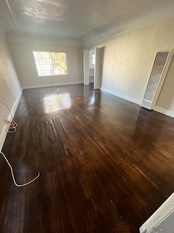 Photo - 227 S Gale Dr Apartment