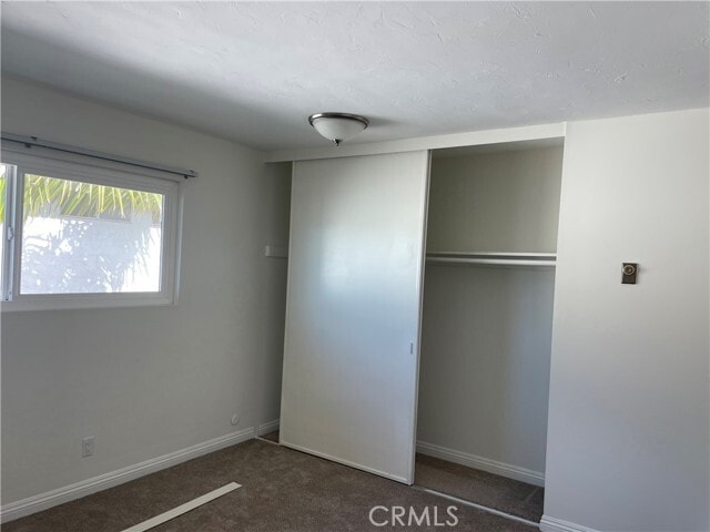 Building Photo - 4218 Patrice Rd