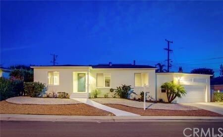 Foto principal - 6117 Mesita Dr