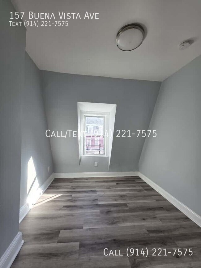 Foto del edificio - 157 Buena Vista Ave