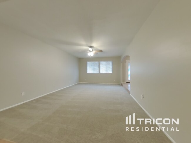 Foto del edificio - 5801 W Muriel Drive Glendale AZ