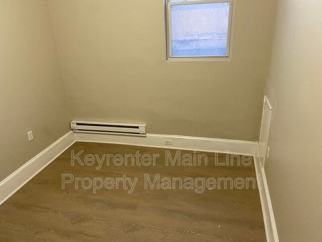 Foto del edificio - 4051 N Broad St