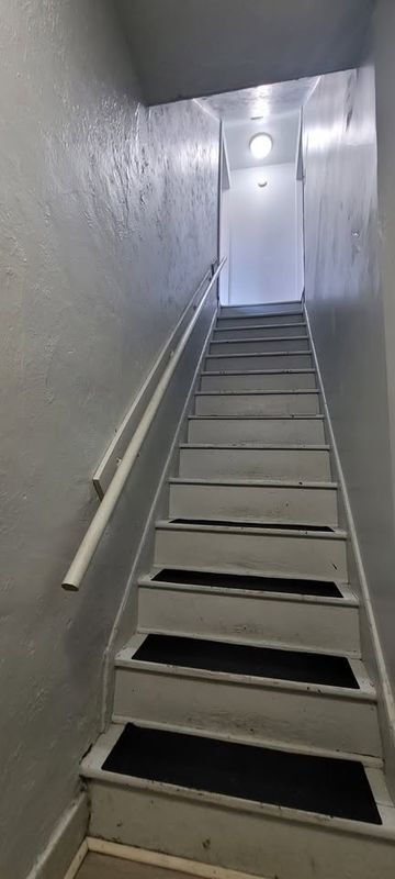 Foto del edificio - 308 Hummel St