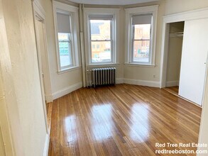 Building Photo - 1171 Boylston St
