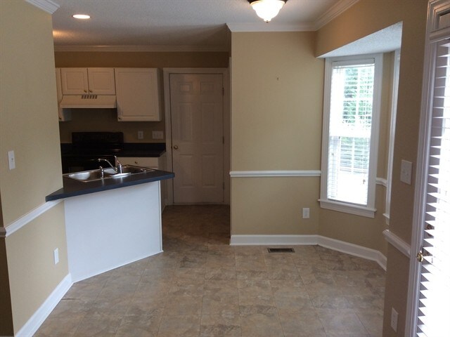 Building Photo - 4228 Cashew Drive