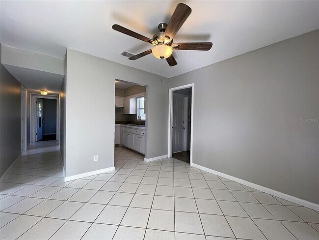 Foto del edificio - 673 59th St S