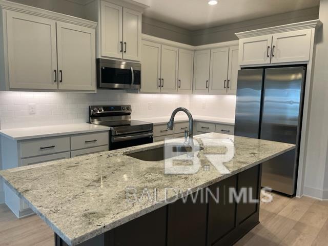 Foto del edificio - 660 Norman Ln
