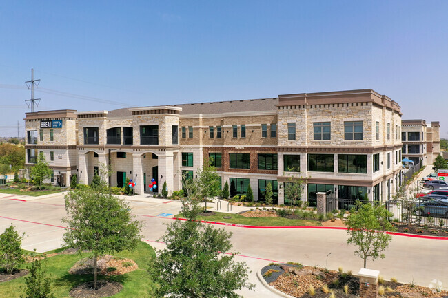 Brea Frisco Apartments - 12330 Research Rd Frisco, TX | Apartments.com