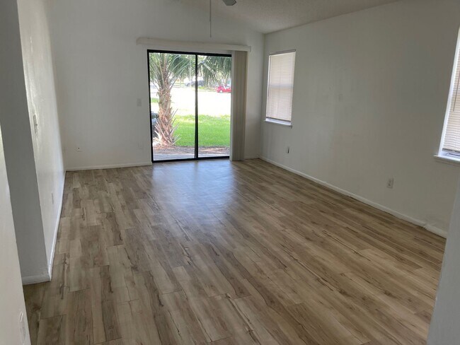 Building Photo - 11606 Anjali Ct