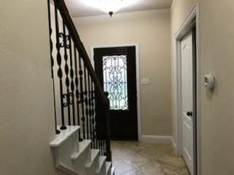 Foto del edificio - 2500 Rockbrook Dr