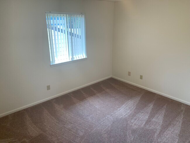 Foto del edificio - Sumner Apartments