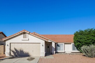 Building Photo - 3616 N Copenhagen Dr