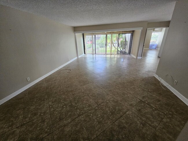 Building Photo - 6424 Pumpkin Seed Cir