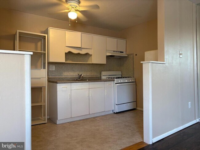 Foto del edificio - 2842 S Iseminger St