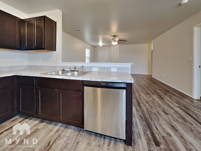 Building Photo - 12209 Jude Way