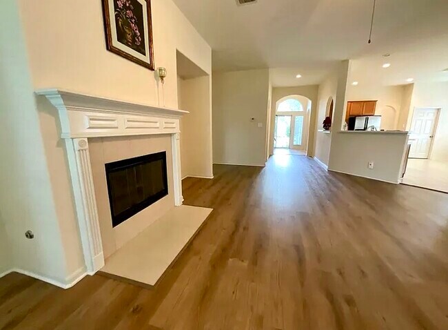 Building Photo - 13131 Wortham Brook Ln