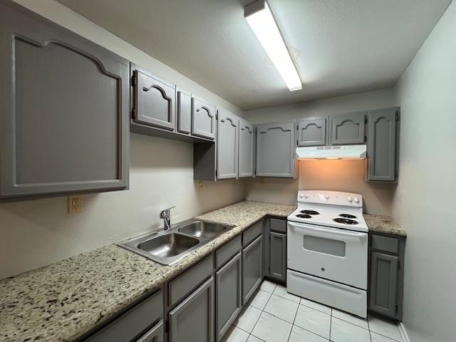 Building Photo - 506 Shiloh Dr