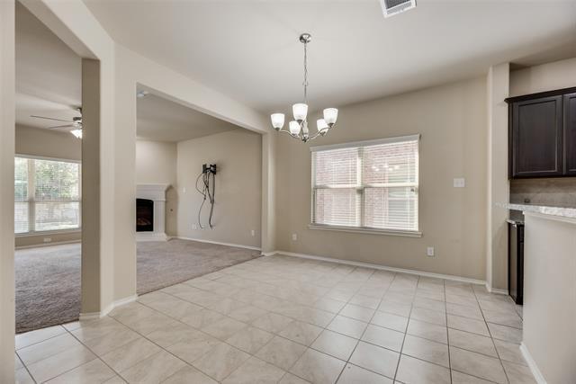 Foto del edificio - 9825 Prairie Dog Ln