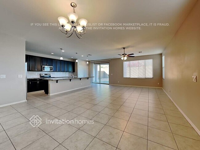 Foto del edificio - 19738 W Monroe St