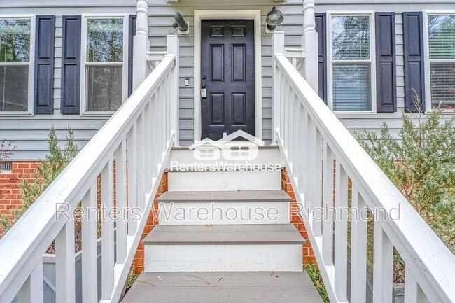 Building Photo - 7506 Winning Colors Ct