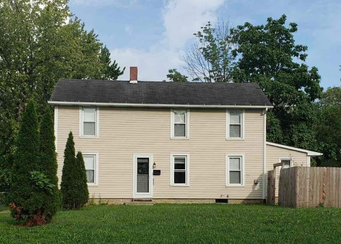 Primary Photo - 228 E Central Ave
