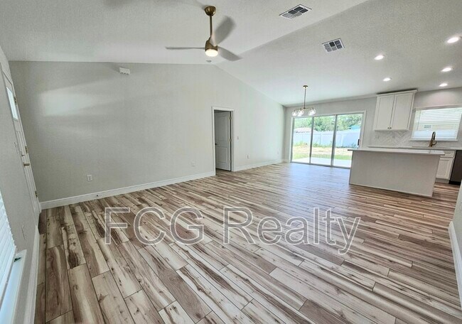 Foto del edificio - 11 Dogwood Drive Trail