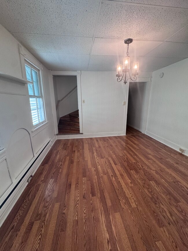 Building Photo - 60 Lanning Ln