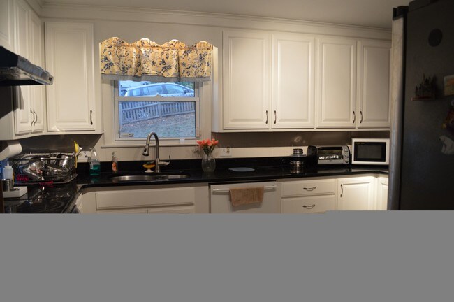 Foto del edificio - 23 O Neil Dr