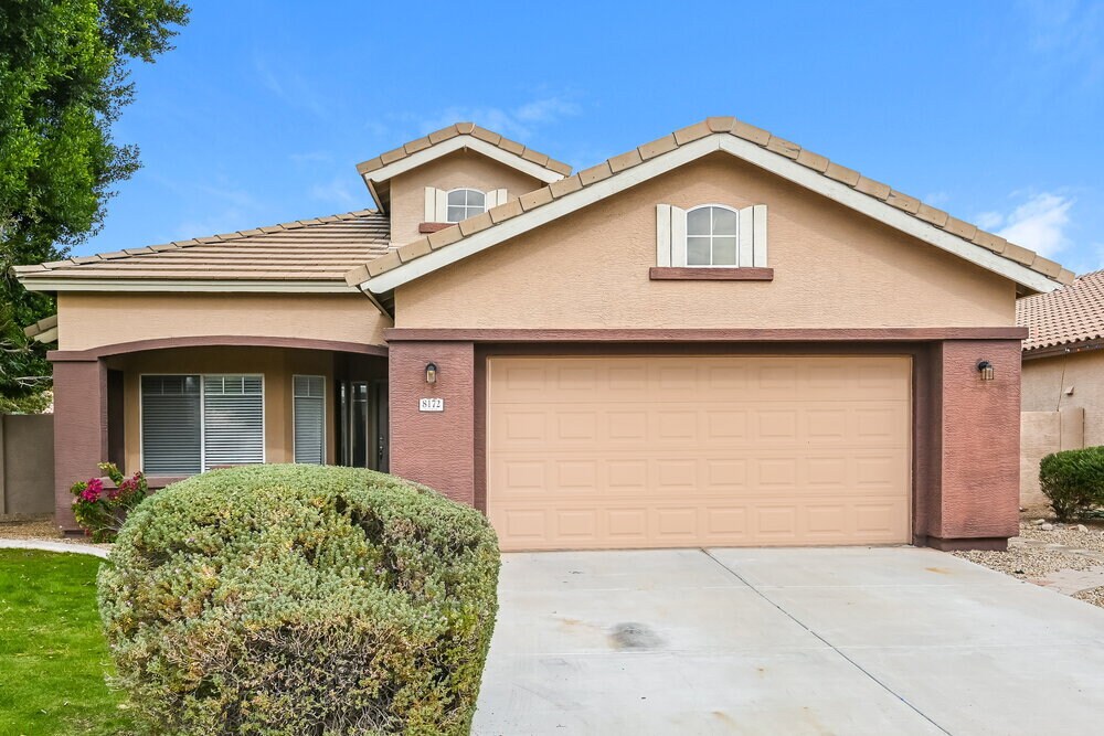 Foto principal - 8172 W Ross Ave
