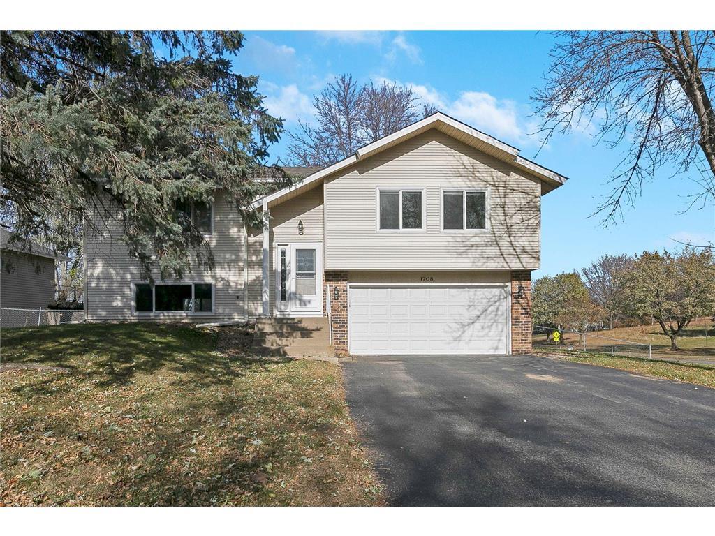 Foto principal - 1708 116th St E