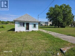 Building Photo - 14 Elm Grove Ave