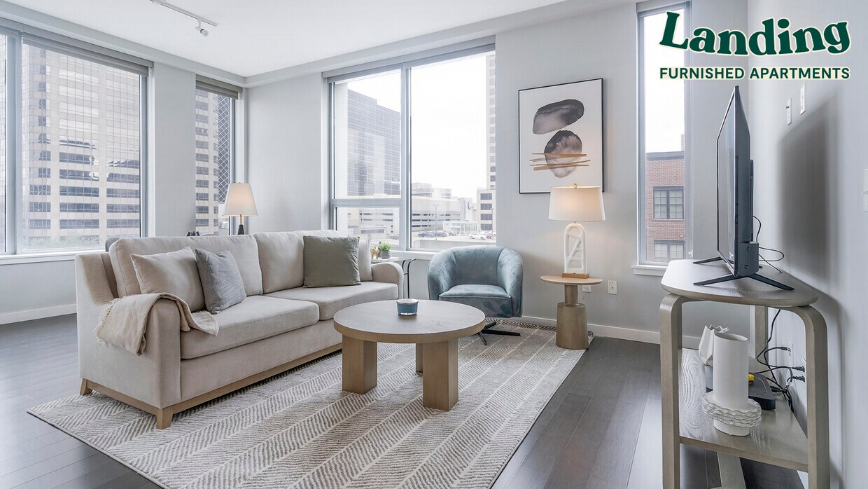 Foto principal - 1000 Girod St