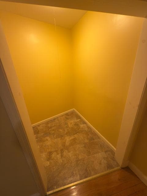 Foto del edificio - 3 Cutler St