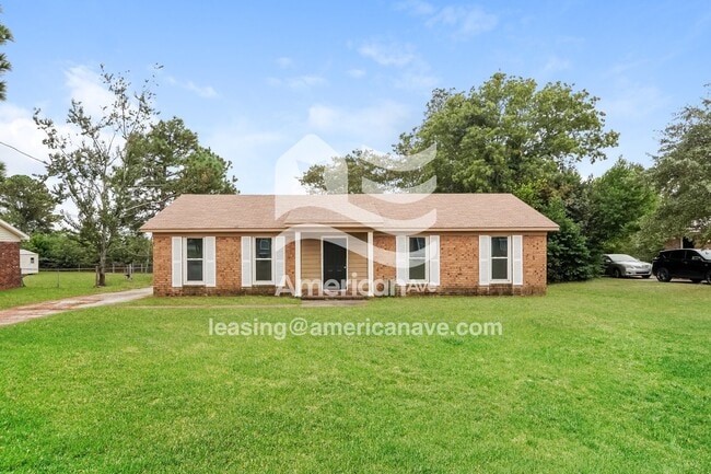 Building Photo - 2556 Spirit Creek Rd