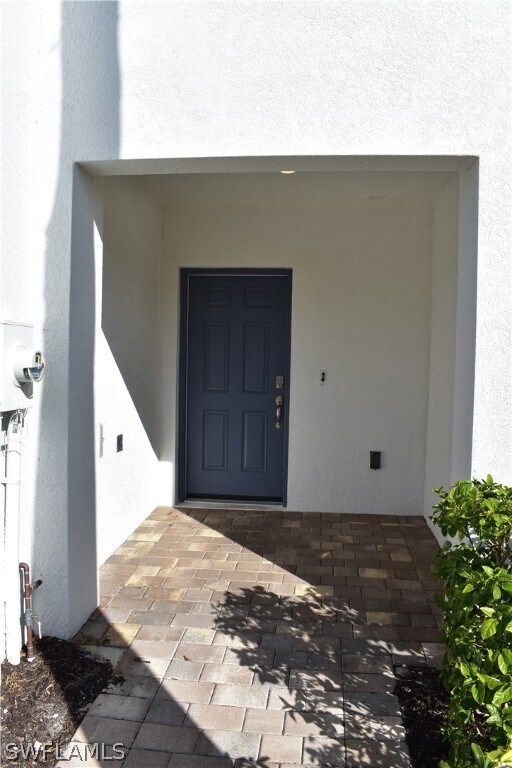 Foto del edificio - 15062 Wildflower Cir