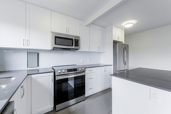 Photo du bâtiment - 143 Stephen Drive