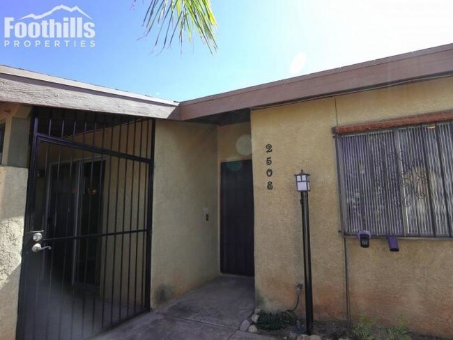Building Photo - 3 bedroom in Tucson,AZ AZ 85716
