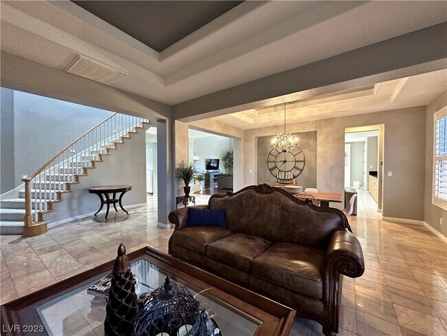 Building Photo - 1211 Martini Dr