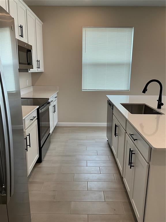 Foto del edificio - 807 Ballantyne Dr